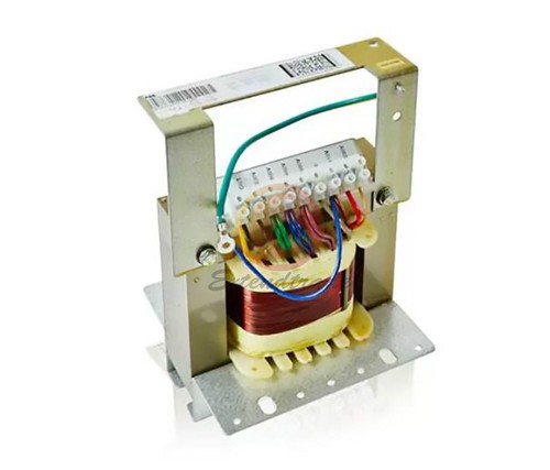 1pz nuovo trasformatore robot - nuovo,
