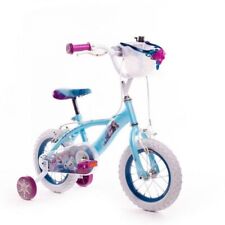 Bici Frozen Sfera 12"