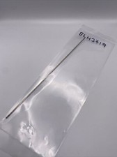 Blada 130x BLH3719 Tubo di coppia 130x 