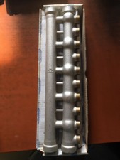 collettore complanare 1