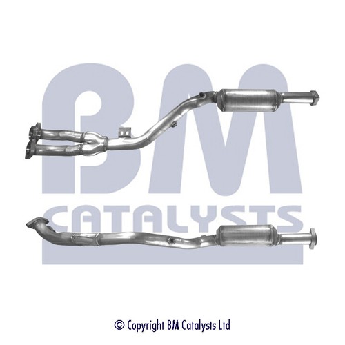 Per bmw 540i v8 - bmw, 4.0i