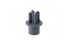 Kenwood giunto perno