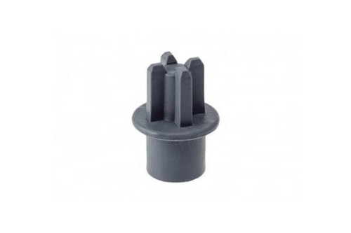 Kenwood giunto perno