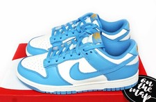 Nike Dunk Low Coast Sail