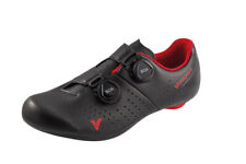 Scarpe bici corsa strada