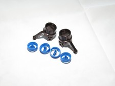 Kyo33026 kyosho inferno mp10 - kyo33026,