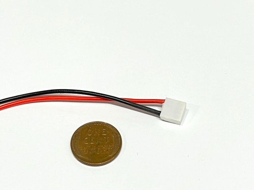8mm tes1 04905 - 8mm, 5v