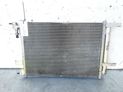 39010911 radiatore aria - radiatore,