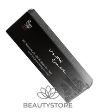 PEGGY SAGE KIT TINTA PER LE CIGLIA E LE SOPRACCIGLIA NOIR