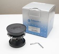 Schneider super angulon - super,