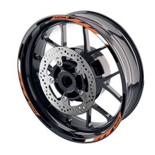 R02B For MV Agusta BRUTALE 910