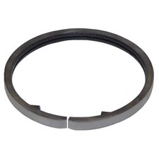 406279 Fascia frizione