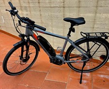 E-BIKE WINORA 28"