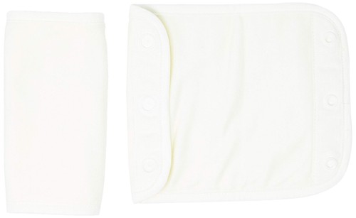 Ergobaby tp108nl protezione - tp108nl,