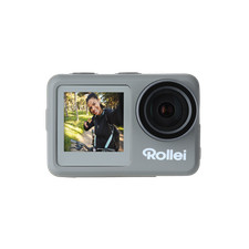 Actioncam 9s Plus