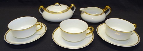 Haviland limoges france - limoges,