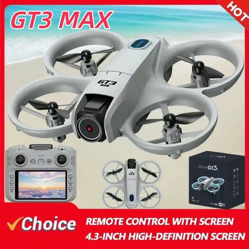 Mini drone quadcopter - hd,
