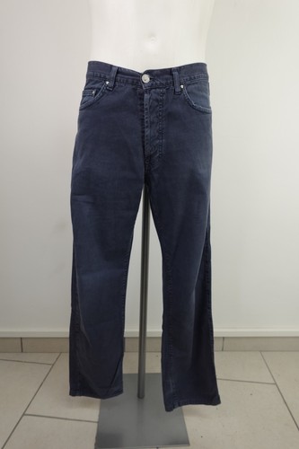 Versace couture jeans - versace,