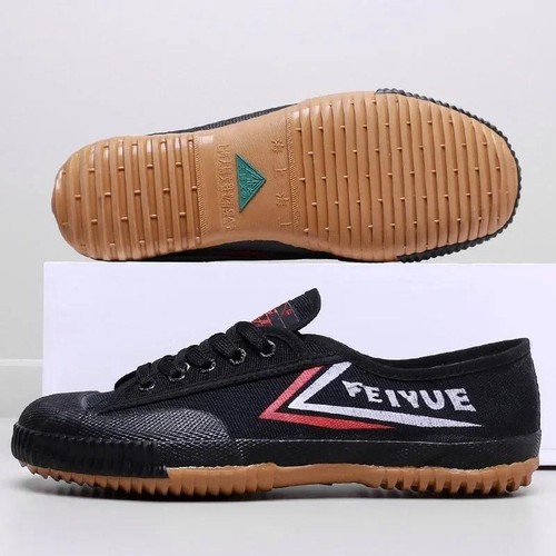 Scarpe kung karate arti - karate,