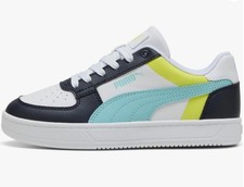 Sneakers Puma Caven 2.0 Block