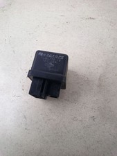 rele NISSAN CABSTAR E 3.0 D