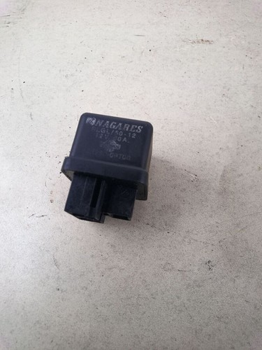 Rele nissan cabstar 0 - rele,