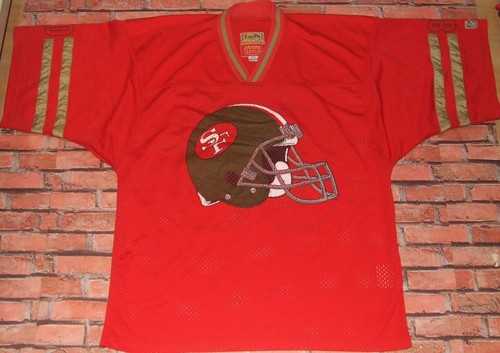 Maglia shirt trikot - trikot, football