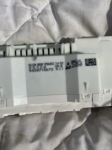 Free shipping bosch dishwasher - bosch,