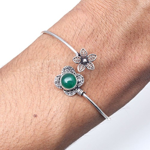 Bracciali per gioielli - , a