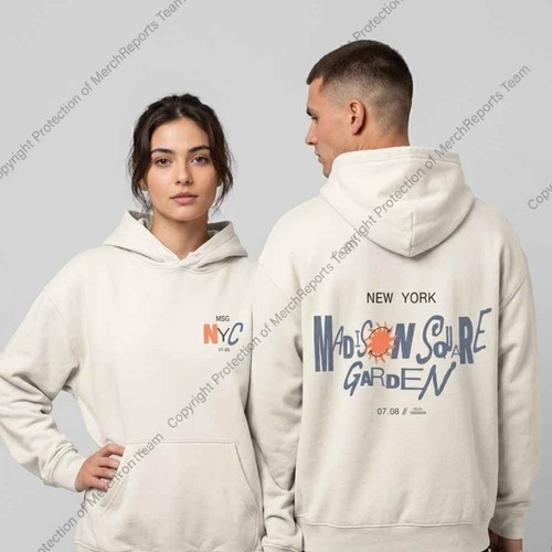 Felpa con cappuccio louis - con,