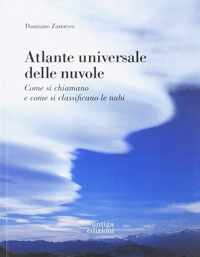 Atlante universale delle