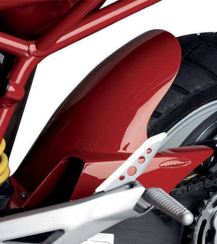 Ducati multistrada 1000 - multistrada,