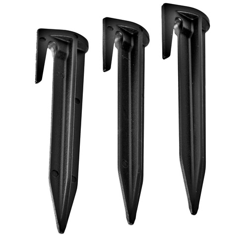 Worx wa0179 picchetti per - wa0179,