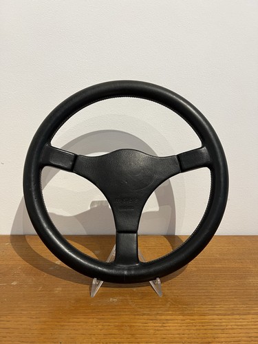 Momo mystere c36 360mm - mystere, volante