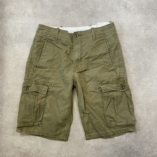 Levi's Cargo Shorts Uomo 29"