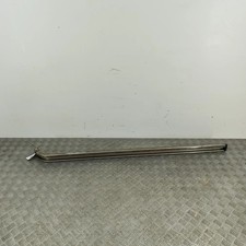MERCEDES-BENZ SPRINTER 3,5-t