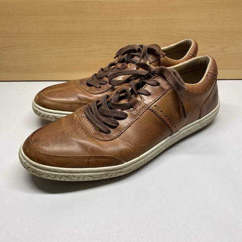 Scarpe piloti uomo taglia 5 - scarpe,