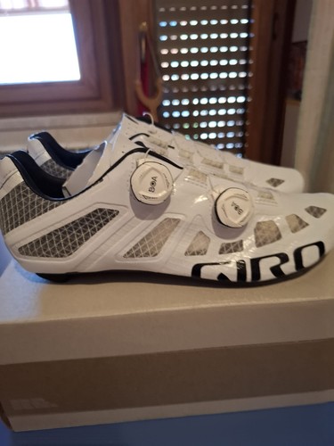 Scarpe giro imperial - scarpe,