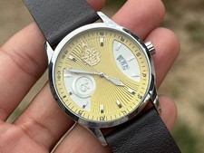RARO!!️ Orologio