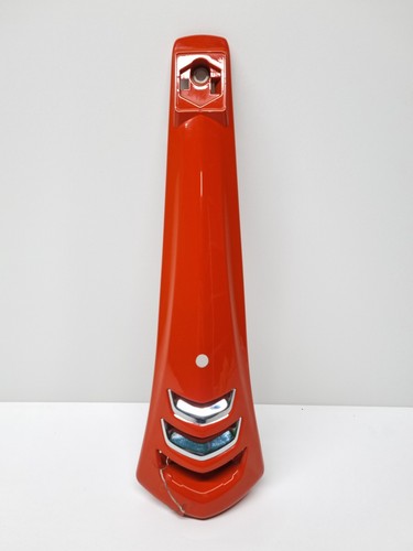 Piaggio vespa primavera - primavera, 50