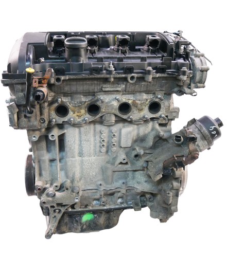 Motore per mini - r56, r57