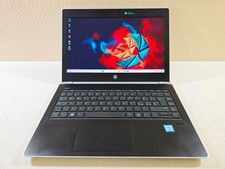HP 430-G5_i5-8250U_16GB_500GB