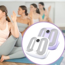 Tavola per Stretching