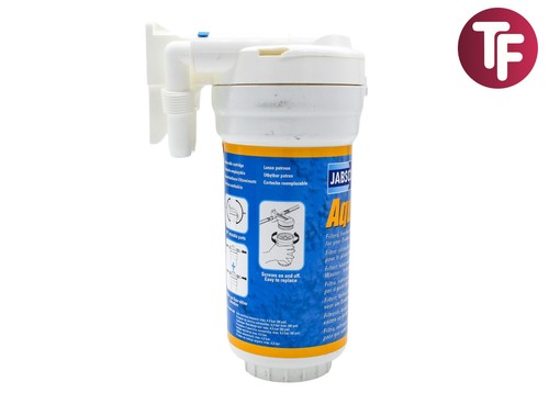 Kit filtro acqua cartuccia - kit,