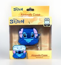NUOVA custodia silicone Disney