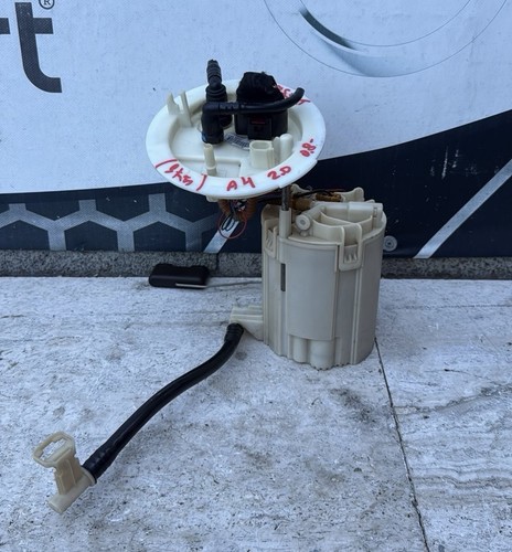 Pompa carburante - carburante, /