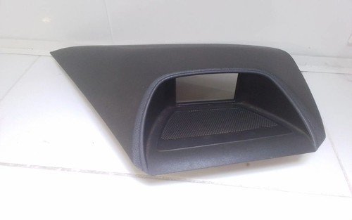 Ford transit custom - transit, altro