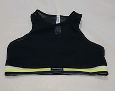 Reggiseno sportivo Savage X