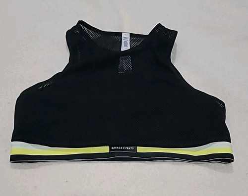 Reggiseno sportivo savage - reggiseno,