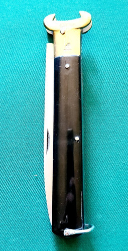 C0ltello vintage caccia 28 - c0ltello,